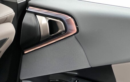 BMW X3, 2025 год, 7 990 000 рублей, 29 фотография