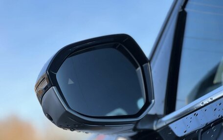 BMW X3, 2025 год, 7 990 000 рублей, 32 фотография