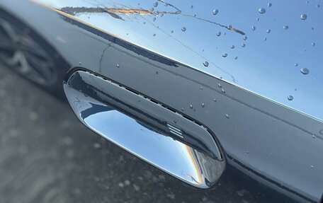 BMW X3, 2025 год, 7 990 000 рублей, 33 фотография