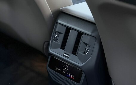 BMW X3, 2025 год, 7 990 000 рублей, 35 фотография