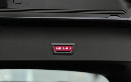 BMW X3, 2025 год, 7 990 000 рублей, 31 фотография