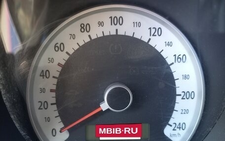 KIA cee'd I рестайлинг, 2009 год, 610 000 рублей, 9 фотография