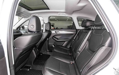 Haval Jolion, 2025 год, 2 399 000 рублей, 11 фотография