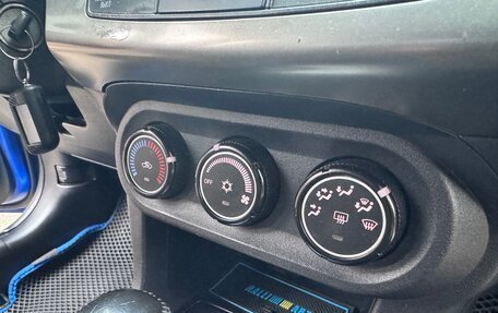 Mitsubishi Lancer IX, 2011 год, 1 100 000 рублей, 32 фотография