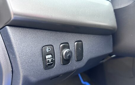 Mitsubishi Lancer IX, 2011 год, 1 100 000 рублей, 39 фотография