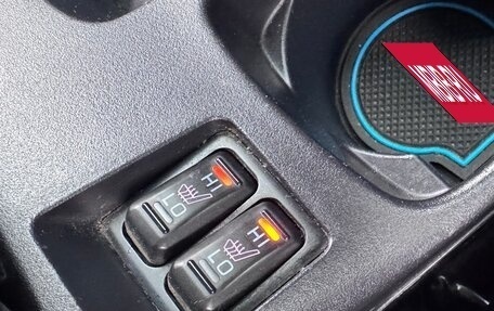 Mitsubishi Lancer IX, 2011 год, 1 100 000 рублей, 33 фотография