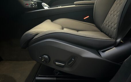 Volvo XC60 II, 2025 год, 8 390 000 рублей, 9 фотография