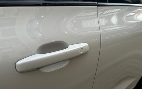 Volvo XC60 II, 2025 год, 8 390 000 рублей, 7 фотография