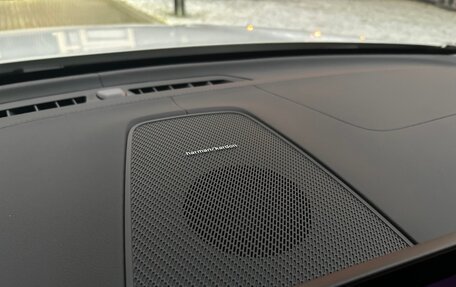 Volvo XC60 II, 2025 год, 8 390 000 рублей, 13 фотография