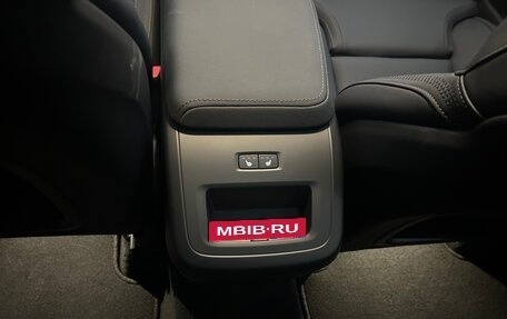 Volvo XC60 II, 2025 год, 8 390 000 рублей, 20 фотография