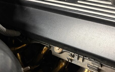 BMW 3 серия, 1999 год, 680 000 рублей, 7 фотография