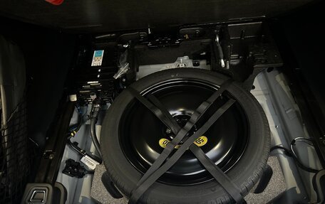 Volvo XC60 II, 2025 год, 8 390 000 рублей, 23 фотография