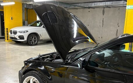 BMW 3 серия, 1999 год, 680 000 рублей, 15 фотография