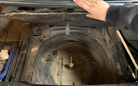 BMW 3 серия, 1999 год, 680 000 рублей, 18 фотография