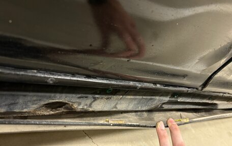 BMW 3 серия, 1999 год, 680 000 рублей, 17 фотография