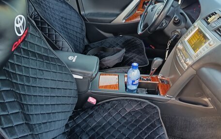 Toyota Camry, 2009 год, 1 020 000 рублей, 10 фотография