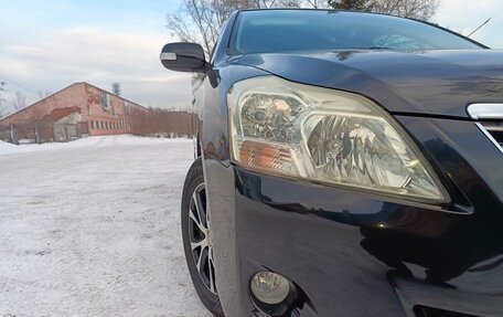 Toyota Premio, 2009 год, 1 350 000 рублей, 1 фотография