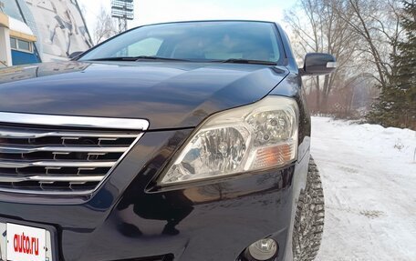 Toyota Premio, 2009 год, 1 350 000 рублей, 3 фотография