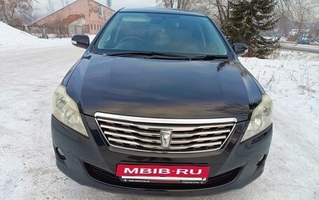 Toyota Premio, 2009 год, 1 350 000 рублей, 2 фотография