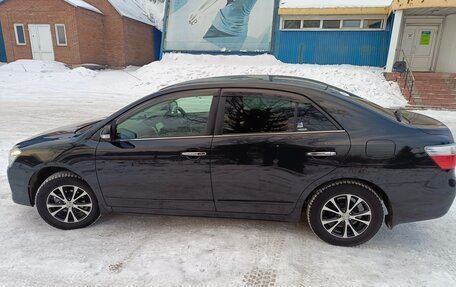 Toyota Premio, 2009 год, 1 350 000 рублей, 4 фотография