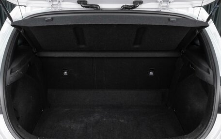 Hyundai i30 III, 2019 год, 1 479 000 рублей, 17 фотография