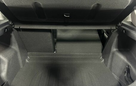 KIA cee'd III, 2018 год, 1 450 000 рублей, 18 фотография