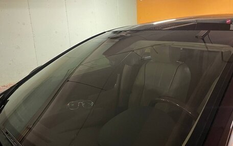 Jaguar XJ IV (X351), 2011 год, 2 700 000 рублей, 11 фотография