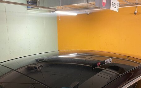 Jaguar XJ IV (X351), 2011 год, 2 700 000 рублей, 12 фотография