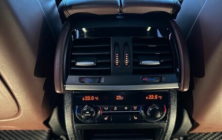 BMW X5, 2016 год, 4 690 000 рублей, 14 фотография