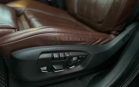 BMW X5, 2016 год, 4 690 000 рублей, 11 фотография