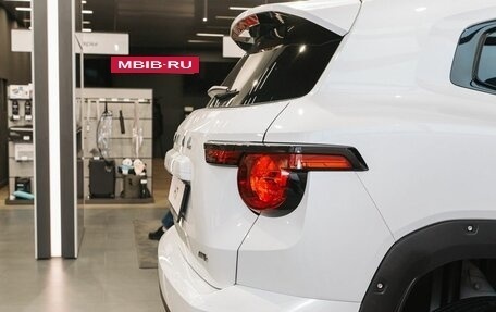 Haval H7, 2025 год, 3 949 000 рублей, 8 фотография