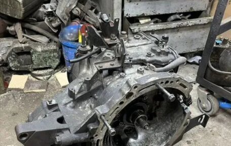 Ford Escape II, 2008 год, 568 000 рублей, 16 фотография