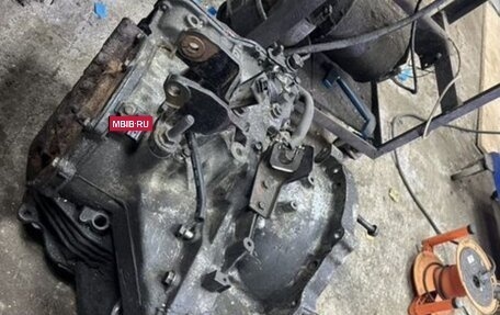 Ford Escape II, 2008 год, 568 000 рублей, 17 фотография