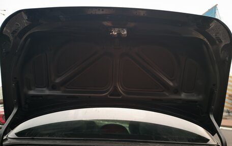 KIA Spectra II (LD), 2008 год, 140 000 рублей, 12 фотография