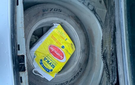 Toyota Corolla, 2000 год, 460 000 рублей, 12 фотография