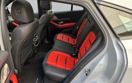 Mercedes-Benz GLE Coupe AMG, 2025 год, 17 000 156 рублей, 10 фотография