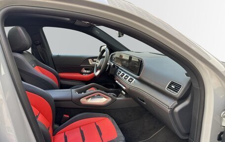 Mercedes-Benz GLE Coupe AMG, 2025 год, 17 000 156 рублей, 8 фотография