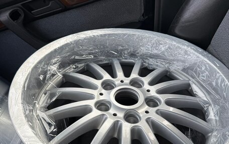 BMW 5 серия, 1995 год, 565 000 рублей, 6 фотография