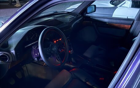 BMW 5 серия, 1995 год, 565 000 рублей, 3 фотография