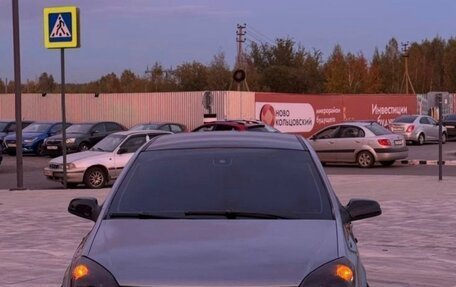 Opel Astra H, 2007 год, 690 000 рублей, 2 фотография