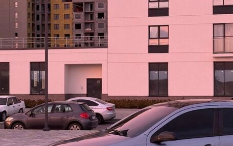 Opel Astra H, 2007 год, 690 000 рублей, 8 фотография