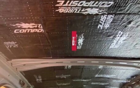 Opel Astra H, 2007 год, 690 000 рублей, 7 фотография