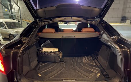 BMW X6, 2015 год, 3 990 000 рублей, 13 фотография