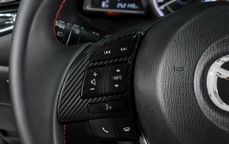 Mazda 3, 2014 год, 949 000 рублей, 15 фотография