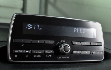 Mazda 3, 2014 год, 949 000 рублей, 13 фотография