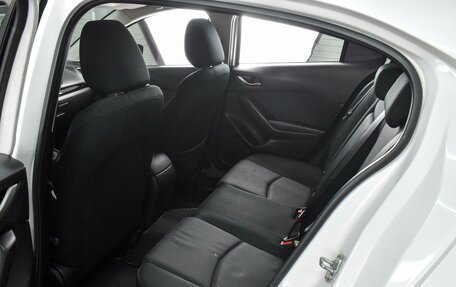 Mazda 3, 2014 год, 949 000 рублей, 11 фотография