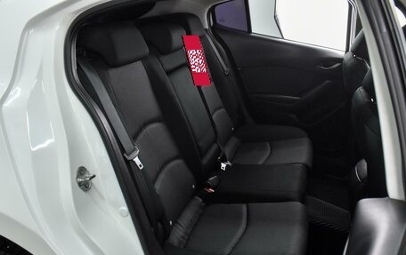 Mazda 3, 2014 год, 949 000 рублей, 7 фотография