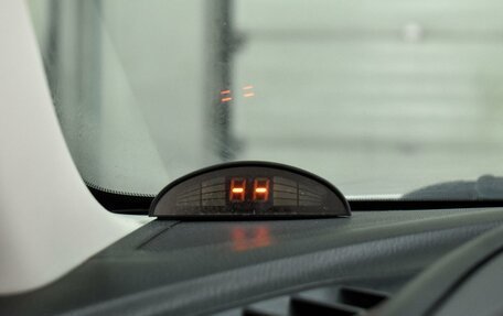 Mazda 3, 2014 год, 949 000 рублей, 17 фотография