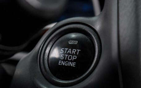 Mazda 3, 2014 год, 949 000 рублей, 18 фотография