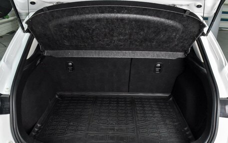 Mazda 3, 2014 год, 949 000 рублей, 19 фотография